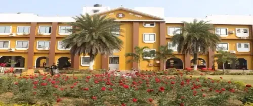 Will the Jharkhand HC Provide Age Relaxation for JPSC Aspirants?