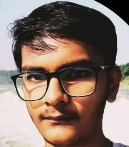Tragic Death of IIT-ISM Student Raises Alarm in Dhanbad Campus
