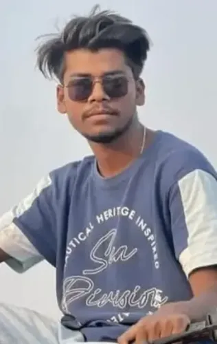 क्या झारखंड के खूंटी में आदिवासी कांग्रेस के युवा नेता सुमित तिग्गा की गोली मारकर हत्या की गई?