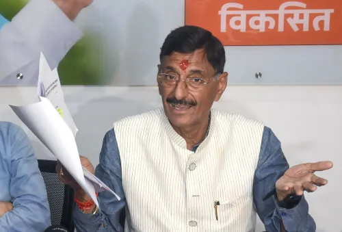 क्या झारखंड के पर्यटन स्थलों पर सिंगल यूज प्लास्टिक पर प्रतिबंध लगाया जाएगा?