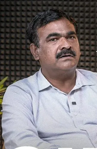 झारखंड ड्राफ्ट वोटर लिस्ट 5 अगस्त को जारी, फॉर्म-6 से जुड़वाएं छूटा नाम