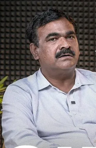 झारखंड की ड्राफ्ट वोटर लिस्ट 5 अगस्त को होगी जारी, छूटे मतदाता फॉर्म भरकर जुड़वा सकेंगे नाम