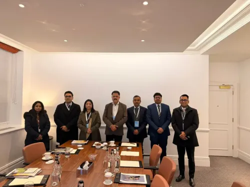 क्या झारखंड की मेगालिथिक विरासत को वैश्विक पटल पर लाने का प्रयास सफल होगा?