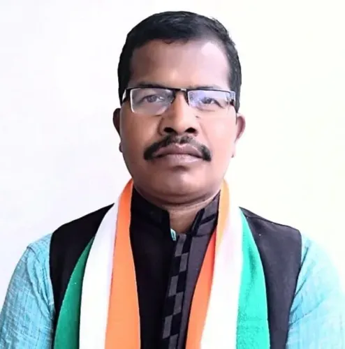झारखंड सूचना आयोग को मिले 4 नए आयुक्त, राज्यपाल गंगवार ने दी मंजूरी; मुख्य सूचना आयुक्त की नियुक्ति जल्द के निर्देश