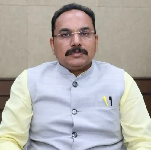 झारखंड: कांग्रेस विधायक प्रदीप यादव को एक साल की सजा, दुमका कोर्ट ने दी एक माह की प्रोविजनल जमानत