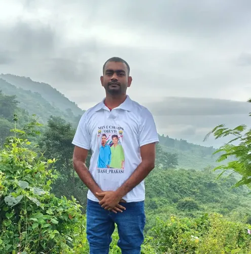 Is Jharkhand’s JLKM Preparing for the 2026 Bengal Elections?