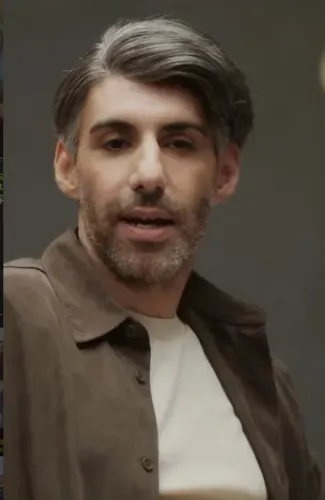 Jim Sarbh eyes Jim Corbett biopic: 'I'm fascinated with that guy'