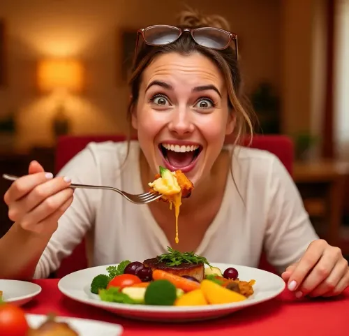 पित्त प्रकृति वाले लोगों के लिए उपयुक्त खानपान और जीवनशैली