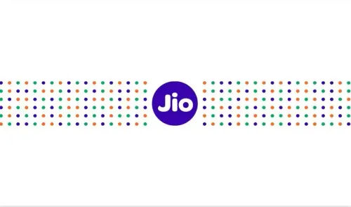 Jio Platforms IPO opens Oct 21: RHP filed, fresh issue of 27 crore shares