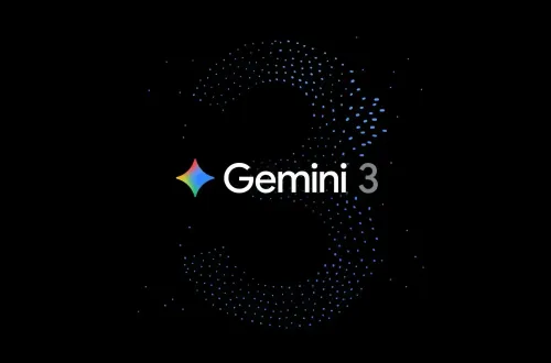 What are the latest enhancements to Jio Gemini AI for Unlimited 5G users?