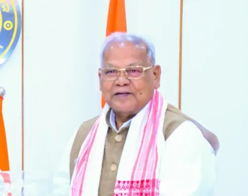 Should Bihar Government Increase Pension to Rs 1,600?
