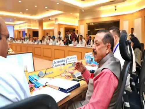 What Are the New Central Civil Services Unified Pension Scheme Rules 2025?