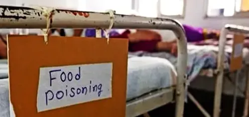 Jammu & Kashmir: Comprehensive Investigation in Rajouri to Determine Causes Behind Fatalities Linked to Food Poisoning