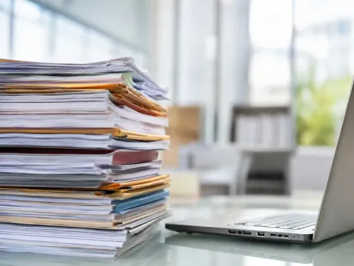 J&K mandates paperless property registration in all sub-registrar offices from May 11
