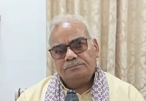 क्या जोधपुर सड़क हादसे के बाद शिक्षा मंत्री दिलावर ने विपक्ष पर राजनीति करने का आरोप लगाया?