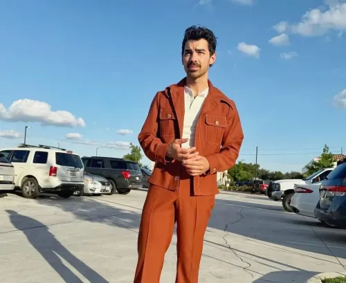 Which Jonas Brothers Song Will They Play Forever?