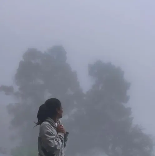 Is Joy Truly Defined by Those We Share It With? Actress Sri Gouri Priya Shares Her Thoughts