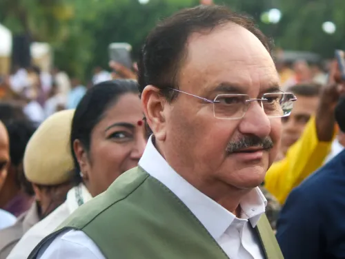 What Actions Are Being Taken After the Jaipur Hospital Fire Tragedy?