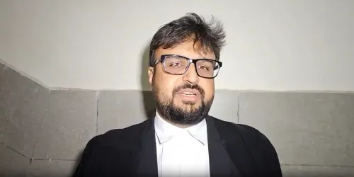 झारखंड हाईकोर्ट में JPSC परीक्षा रद्द मामले की सुनवाई पूरी, फैसला सुरक्षित — सरकार पर उठे गंभीर सवाल
