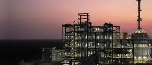 Did Jubilant Ingrevia's Q2 Net Profit Experience a 7.5% Decline?
