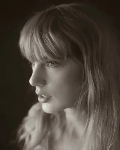 Will Taylor Swift Be Deposed in Blake Lively and Justin Baldoni's Legal Dispute?