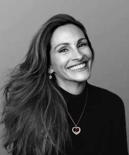 Is Julia Roberts Talking About a Sequel to ‘My Best Friend’s Wedding’?