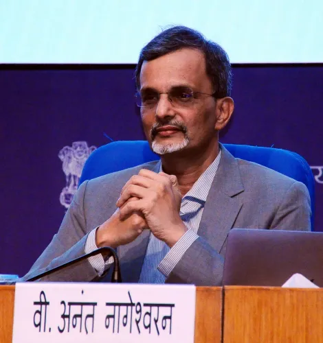 Can Junk Foods and Screen Time Affect India's Demographic Dividend?