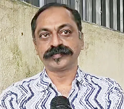 Will Justice Prevail for the 2006 Mumbai Blast Victims?