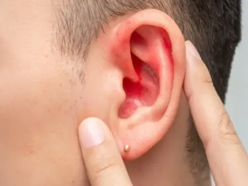 कान से बहने वाले तरल का अनदेखा न करें, इन सुझावों से पाएं दर्द से राहत