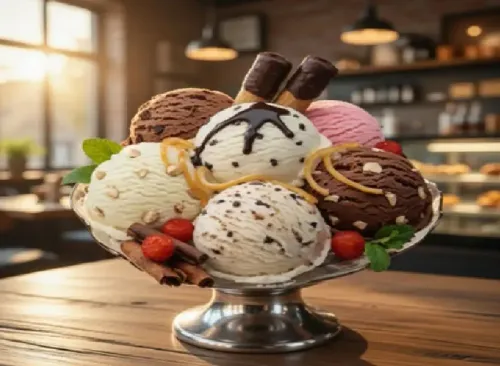 क्या मीठा छोड़ना सही है? जानें आयुर्वेद में मीठे का महत्व