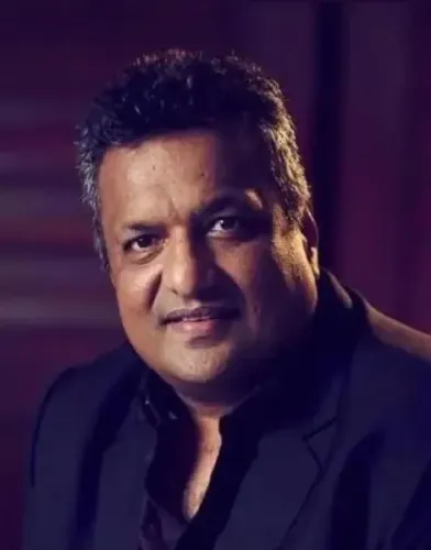 Kajol, Raveena, Kangana mourn filmmaker Sanjay Gupta's sudden death