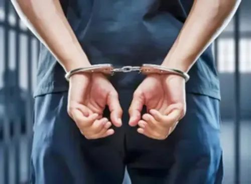 कोलकाता में लॉ स्टूडेंट की संदिग्ध मौत: क्या वकील की गिरफ्तारी से खुलेंगे राज?