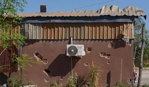 क्या कंबोडिया और थाईलैंड के बीच संघर्ष जारी रहेगा?