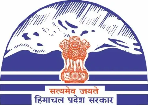 कमलेश कुमार पंत को हिमाचल प्रदेश के मुख्य सचिव का अतिरिक्त प्रभार, तत्काल प्रभाव से लागू