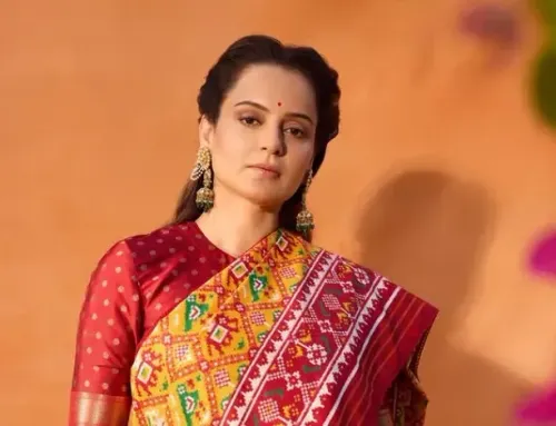 Kangana Ranaut backs Vaibhav Sooryavanshi: 'Bring the World Cup home'