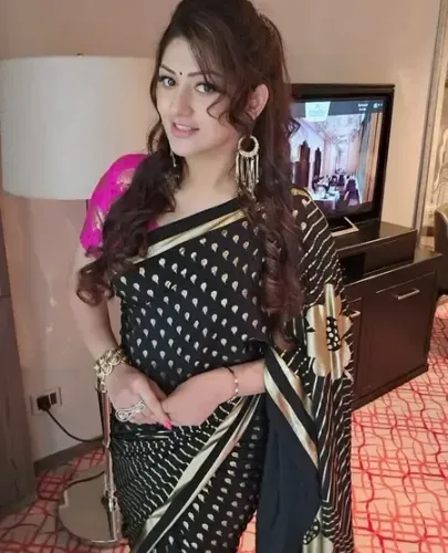 Did Kannada actress Radhika loan Rs 2.5 crore to Minister?
