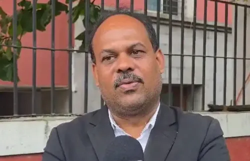 क्या ‘जॉली एलएलबी-3’ पर न्यायपालिका के अनादर का आरोप सही है?