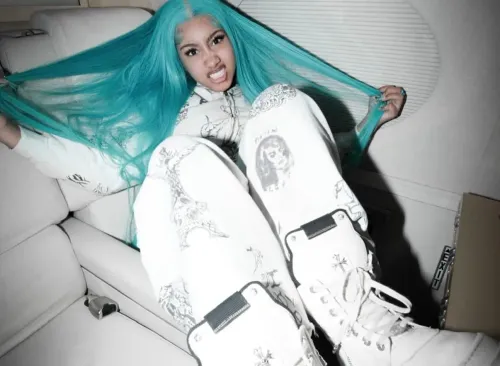 North West cancels Kimokawaii Tour debut, Dallas and Toronto shows axed