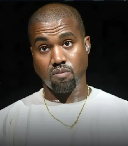 Kanye West Delays Marseille Concert Following French Ban Rumors