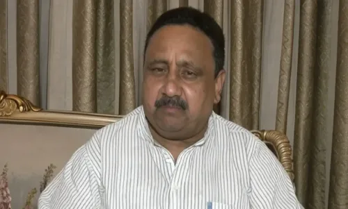 क्या मल्लिकार्जुन खड़गे को कर सुधारों की जानकारी नहीं है?