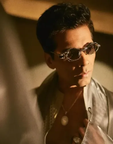 Is Bollywood Truly Back? Karan Johar Celebrates 'Dhurandhar' & 'Border 2' Success