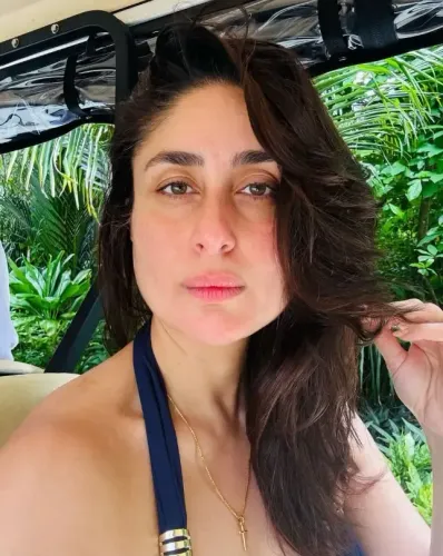 Is Kareena Kapoor Closing a Powerful Chapter with ‘Daayra’?