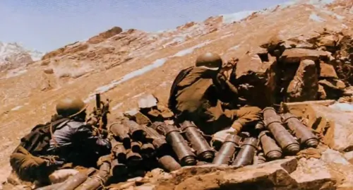 क्या कारगिल विजय दिवस बर्फीली चोटियों पर बहादुरी और बलिदान की अमर गाथा है?