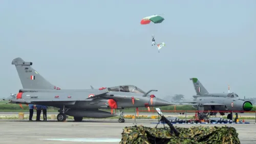 कारगिल से ऑपरेशन सिंदूर तक: 27 वर्षों में भारत की आतंकरोधी रणनीति कैसे बनी सटीक और निर्णायक
