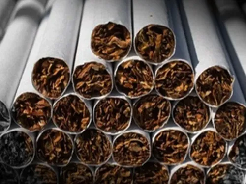 JD(S) Expresses Gratitude to PM Modi and Piyush Goyal for Aiding Karnataka's Distressed Tobacco Farmers