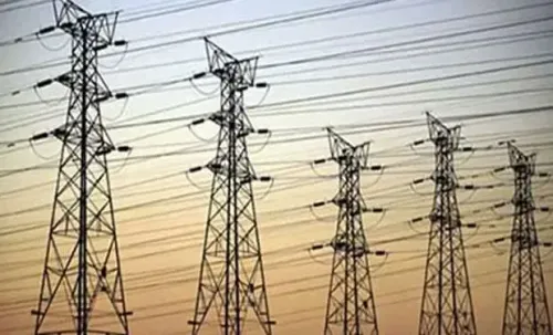 Karnataka Electricity Tariff Increased; BJP Critiques, Congress Claims 85% Not Affected