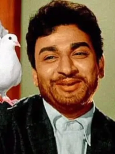 Dr Rajkumar's 97th Birth Anniversary: Karnataka Pays Tribute to Kannada Legend