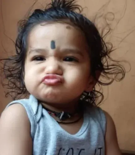 Udupi toddler killed after coconut falls on him in Karnataka