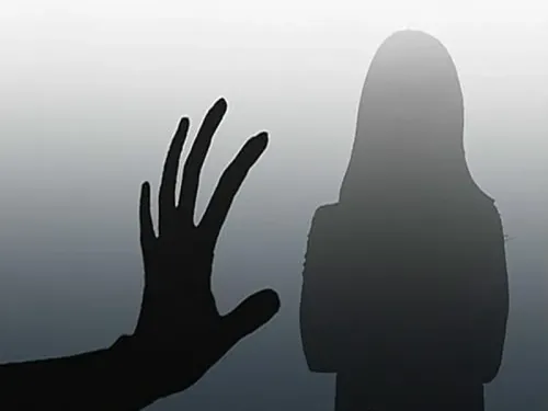 What Happened in Chikkaballapur? Woman Gang-Raped by Two Men!