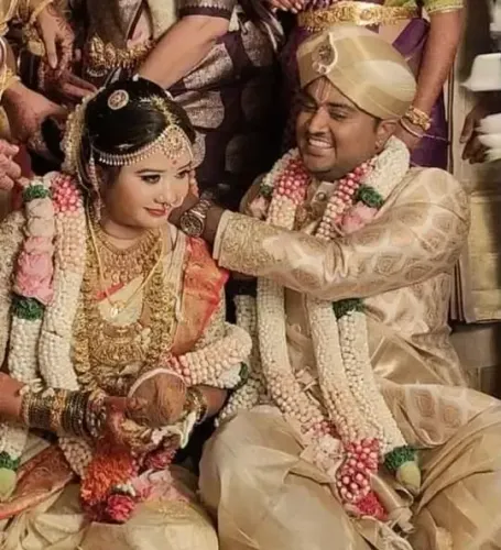 What Led to the Tragic Deaths of a Karnataka Couple?